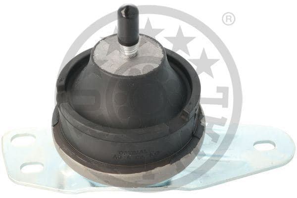 MOTOR TAKOZU P407 04=> P508 10=> EXPERT 07=&...