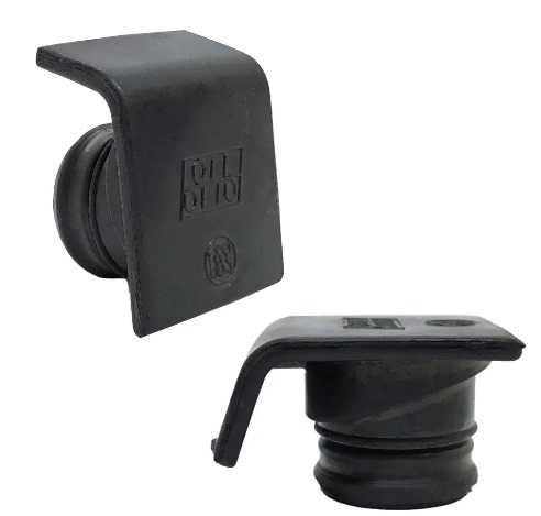 MOTOR YAĞ KAPAĞI TEMPRA TİPO UNO - YAPAR - OEM 7713649