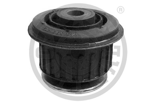 YATAKLAMA AKS TASİYİCİSİ 10043-C2)-10044-44Q-C3)-100 Avant43-C2)-100 Avant44-44Q-C3) - OPTIMAL - OEM 443399419