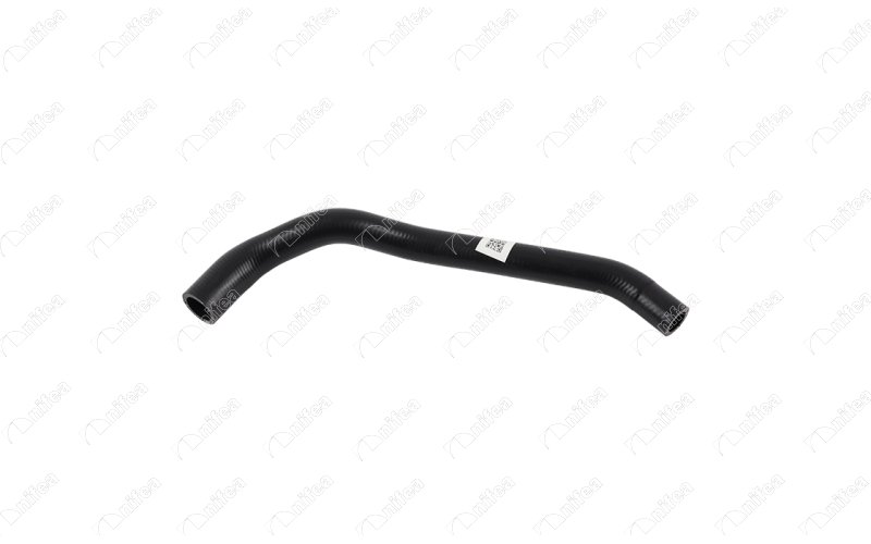 KALORİFER HORTUMU FORD TRANSIT V 2.2D-2.4D - NIFEA - OEM 1814737