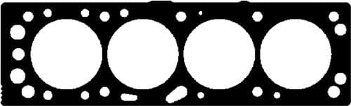 SKC 1.40mm ASTRA G-ASTRA F-CORSA B-VECTRA B 1.4-1....