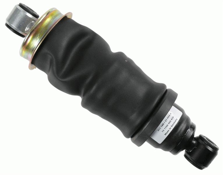 SACHS PNEUMATIC SPRING — SACHS 311189 - SACHS