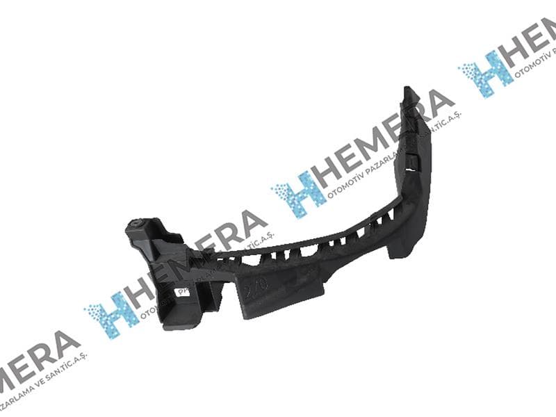 FAR BAĞLANTI BRAKETİ ÖN SOL PLASTİK SEAT IBIZA 20...