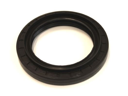 (12015744B) DEFRANSİYEL YAĞ KEÇESİ - CORTECO