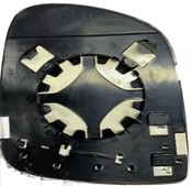AYNA CAMI L Q5 09-17 Q7 07-15 - GKL - OEM 8R0857535C
