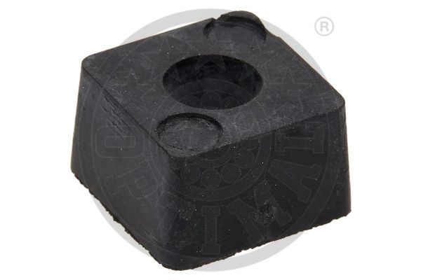 TAHDİT TAKOZU SÜRÜCÜ KABİNİ — OPTIMAL F8-7775 - OPTIMAL - OEM 500369765