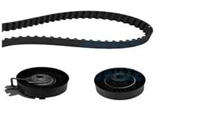 EKSANTRİK GERGİ KİTİ (134x254) P206-207-307-308-PA...
