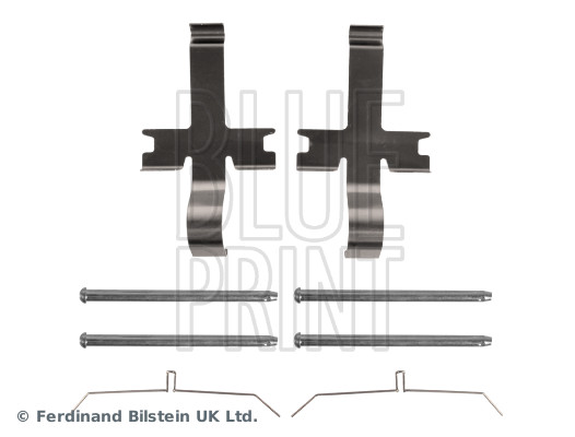 AKSESUAR TAKIMI HİLUX VII 4X4.HİLUX VİGO 4X4.LAND CRUİSER 300 4X4 (J9).LAND CRUİSER 4X4 (J8) - BLUEPRINT