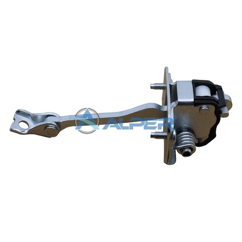 KAPI GERGİSİ ARKA SAĞ/SOL C4 III-DS4 (10>17) - ALPER - OEM 9181.R2