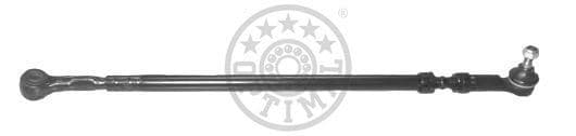 UZUN ROT 8081-85-B2)-8089-89Q-8A-B3)-808C-B4)-80 A...