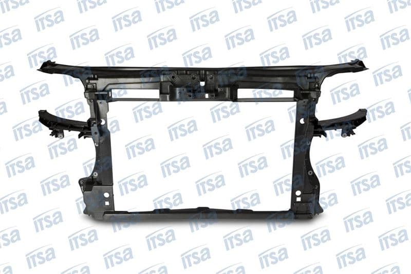 PANEL ÖN ÇİFT KANAL 40CM 16-19-20 AUDI A3 2004-200...