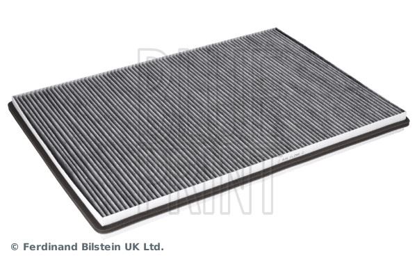 KABİN FİLTRESİ EQE (294) EQE (295) EQS (296) EQS (297) - BLUEPRINT - OEM 2978350200