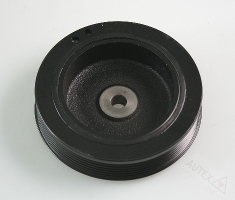 KRANK KASNAGI KANGO MEGANE MASTER 1.9TDI F9Q - RENAULT - OEM 8200689702