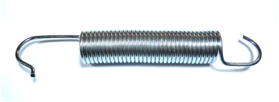 BAGAJ YAYI ALBEA - AYHAN - OEM 46821874