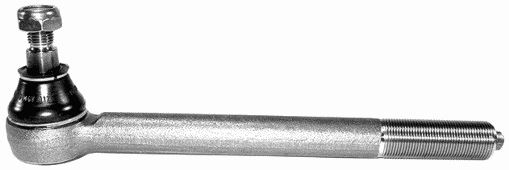 LEMFOERDER ANGLE JOINT — LEMFORDER 1139501 - LEMFORDER