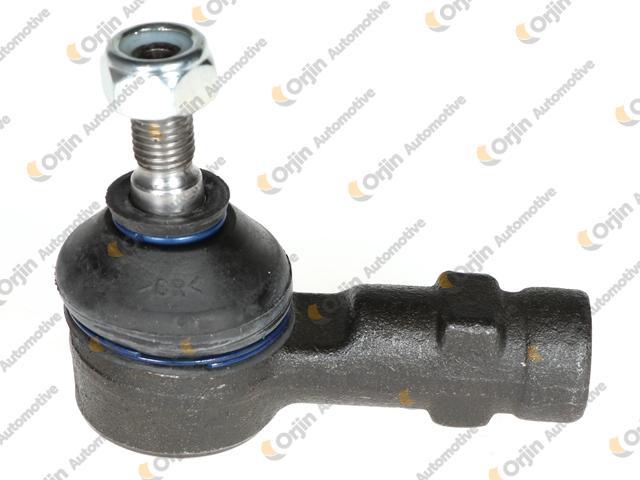 ROT BAŞI MGTF 1995-2011 GSJ827-QJB100140 - ORJIN - OEM GSJ827