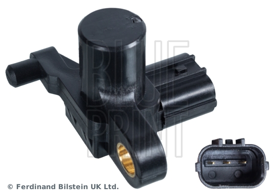 EKSANTRIK MILI SENSORU KAM MILI HONDA CIVIC 01-05 - BLUEPRINT - OEM 37840RJH006
