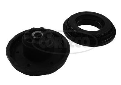 ÖN AMORTISÖR ÜST TAKOZU KOMPLE (TAKOZ+RULMAN) INSI - CORTECO - OEM 23129248