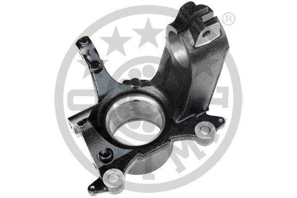 AKS TAŞIYICI ÖN SOL BOXER III-JUMPER III-DUCATO II...