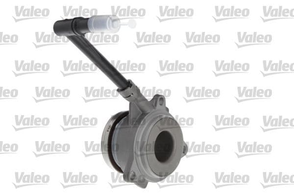 DEBRIYAJ SETI ( VOLANLI )GOLF5-GOLF6-A3-JETTA-PASSAT-TIGUAN 2.0TDI(BKD-CBAA-CFFA-CBAB-CFFB-BKP ( HI