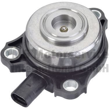 EKSANTRIK MIKNATISI MERCEDES M272 M273 X204 W203 C...