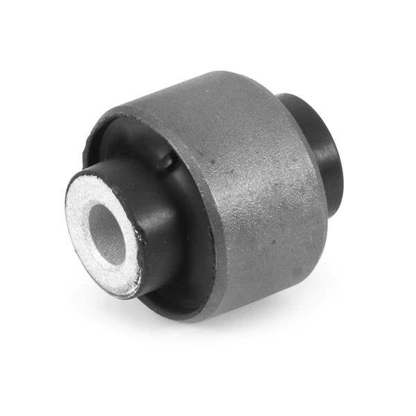 TESLA MODEL 3 (5YJ3) TAKOZ 2017-01 SAG-SOL - AYD - OEM 104442700C