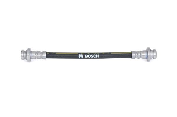 FREN HORTUMU — BOSCH 1987481831 - BOSCH