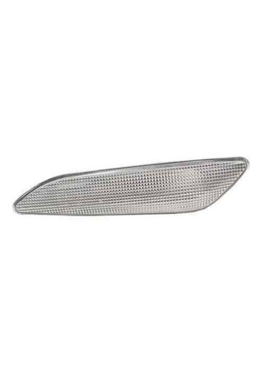 ÇAMURLUK SİNYALİ SOL EGEA-ALFA 156 - BEMOT - OEM 60686517