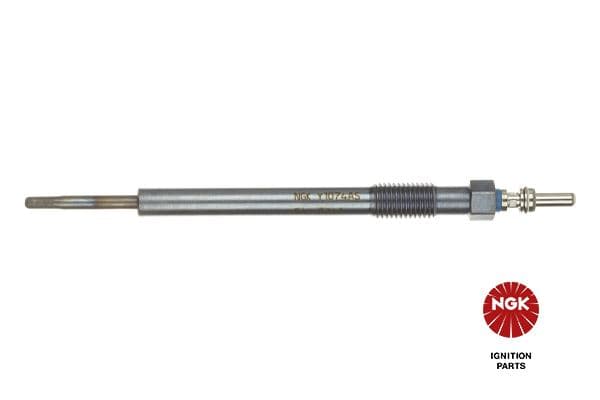 KIZDIRMA BUJİSİ ASTRA K-INSIGNIA B 1.5 CRDI-CDTI F...