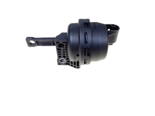 EGR BYPASS VALFİ (AKTİVATÖRÜ) ASTRA L-CORSA F-COMBO E-CROSSLAND-GRANDLAND-VIVARO C-ZAFIRA LIFE-PARTNER-BERLINGO-P208- P301-P308-P2008-P3008-EXPERT-C3-C4-C5-JUMPY-DS3-DS4-DS7 1.5 BlueHDI DV5R D15DT-DTH - PSA - OEM 9813054180