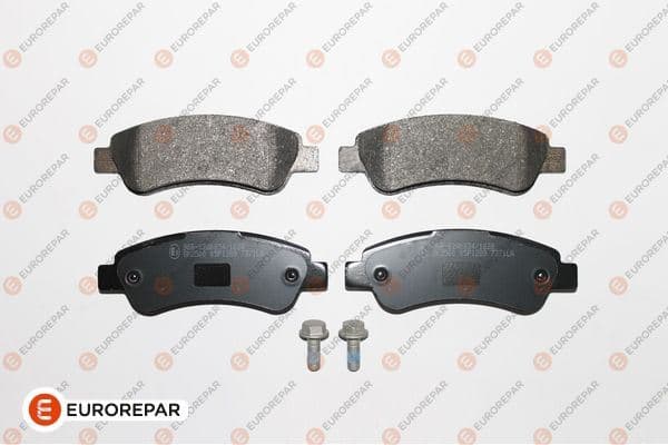 ARKA BALATA BOXER 4.06=> DUCATO 07.06=> JUMP