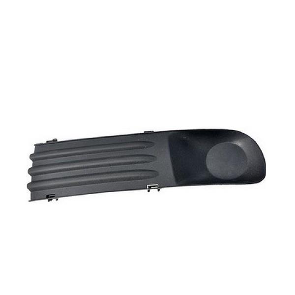 TAMPON KAPAGI SAG VOLKSWAGEN TRANSPORTER 03-10 - EXQ - OEM 7H0807490C