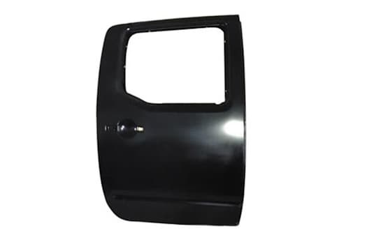 KAPI ARKA SAĞ NISSAN NAVARA 2015-2018 - FPI - OEM H21004JKAA