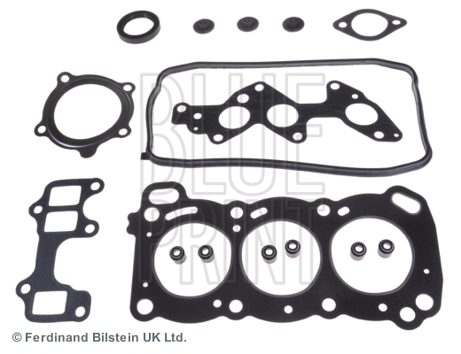 SİLİNDİR KAPAĞI CONTASI TAKIMI - BLUEPRINT - OEM 0411287243
