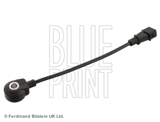VURUNTU SENSÖRÜ GETZ - BLUEPRINT - OEM 3925002400