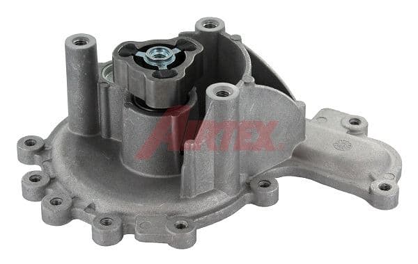 DEVİRDAİM DUCATO-BOXER-JUMPER-FORD TRANSİT 2.2 HDI...