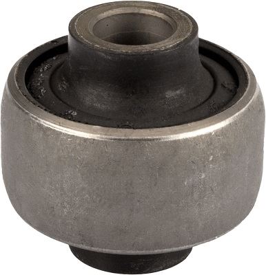 SALINCAK BURCU KÜÇÜK OPEL OMEGA B 04-1994-07-2003 - TRW - OEM 352457