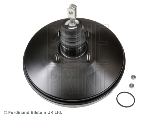 FREN GÜCÜ YÜKSELTİCİSİ MICRA K12 2002-10 - BLUEPRINT - OEM 47210AX601