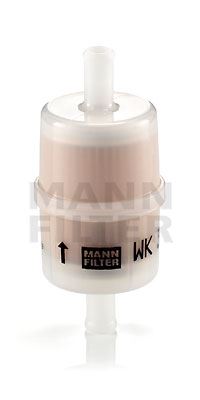 HAVALI SUSPANSIYON FILTRESI C218 X218 W212 S212 C207 A207 W222 C217 W166 X166 C292 - MANN - OEM A2123200169