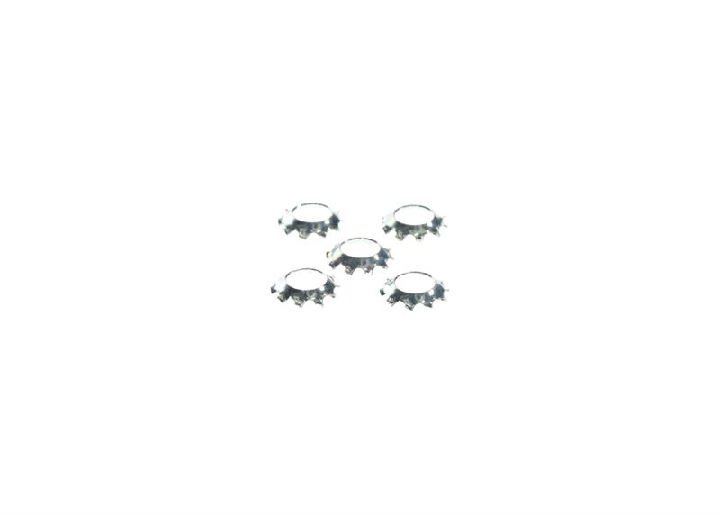 CONTA — BOSCH 2916059030 - BOSCH