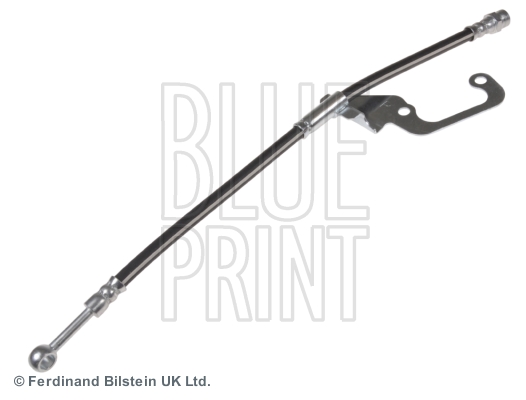 FREN HORTUMU GALLOPER — BLUEPRINT ADC45394 - BLUEPRINT - OEM HB407506