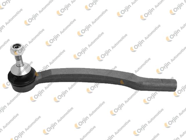 ROT BASI SOL VOLVO XC70 XC90 02-14 - ORJIN - OEM 31201228