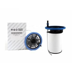 YAKIT FİLTRESİ DOBLO-EGEA-COMBO D 1.3-1.6-2.0 MJTD