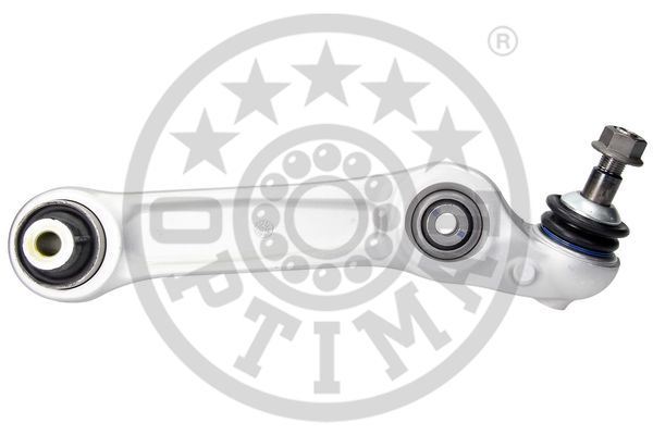 SALINCAK ON SAG ALT (ALT) BMW F10 F11 F12 F13 F06 - OPTIMAL - OEM 31128873900