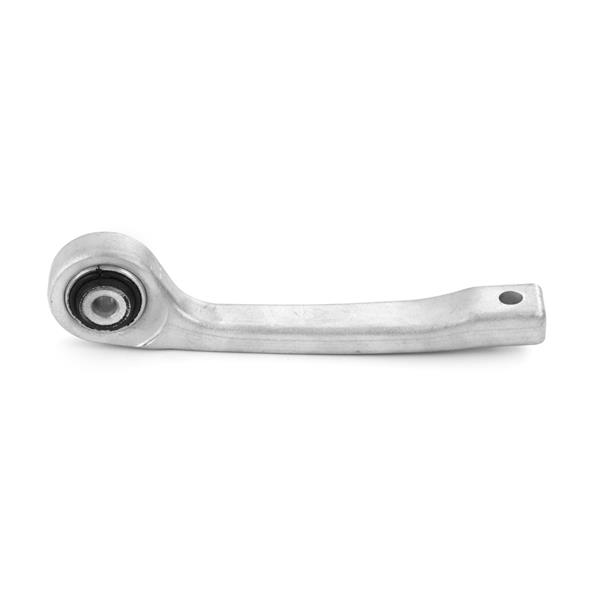 Z-ROT ARKA-A4 B9-2015-A5 F53-F57-2016-A6 4A2-C8-2018- - AYD - OEM 8W0505465B
