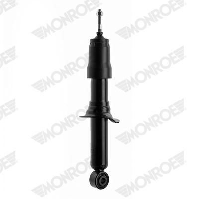 AMORTİSÖR ÖN SAĞ-SOL FORD RANGER 11> 4x2 - MONROE - OEM AB39