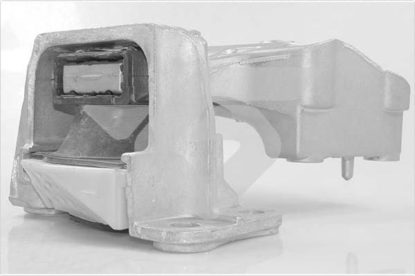 MOTOR TAKOZU FLUENCE MEGANE III 10 > — YTT Y4263 - YTT - OEM 112100017R