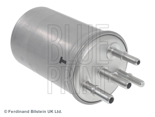 MAZOT FILTRESI S-TYPE 2 (X200) XF I (X250) XJ (X350. X358) 2.7D - BLUEPRINT - OEM C2C22269