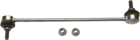 Z ROT STABILIZER ON SAG SOL FORD C-MAX 2.0.2.3.2.5 06- - TRW - OEM 1377849