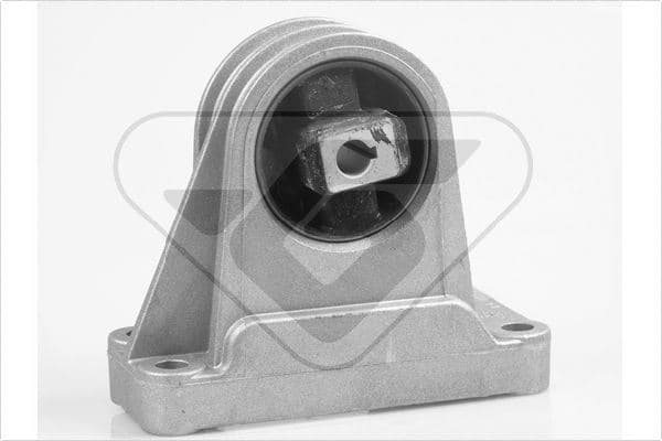 MOTOR ÜST KULAĞI VOLVO S60 01-10 V70 00-07 XC70 0...